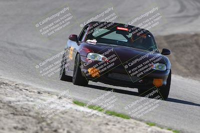 media/Mar-01-2025-Speed Ventures (Sat) [[3556983a2b]]/Black/Session 2 (Phil Hill)/